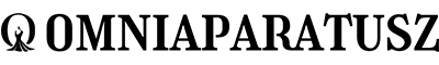 Omniaparatusz